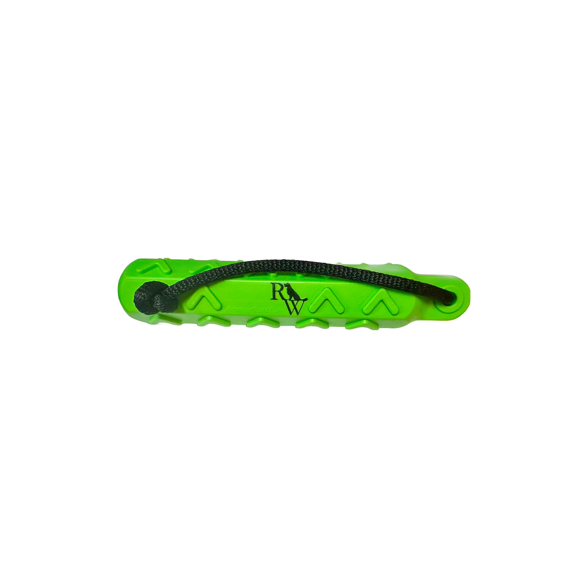 2" Dog Training Bumpers by Retrieverworx